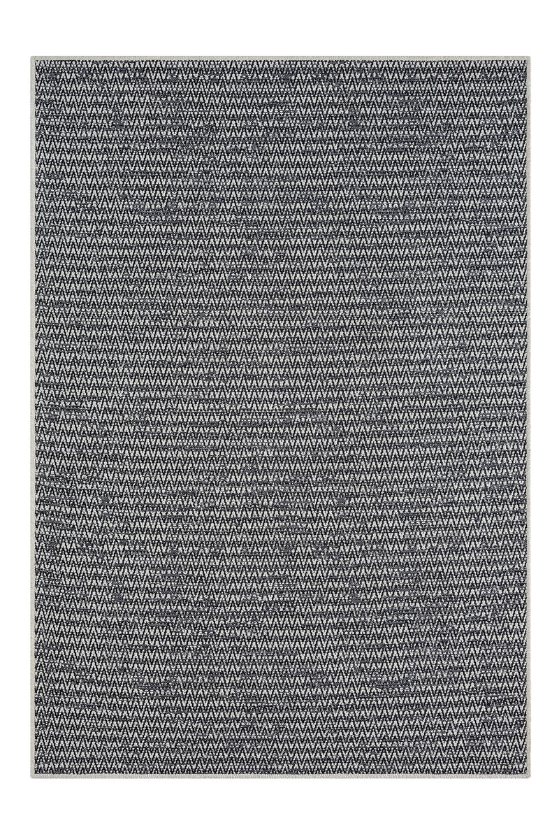 Konfor Terapia 3601 Kadife Dokuma Kilim