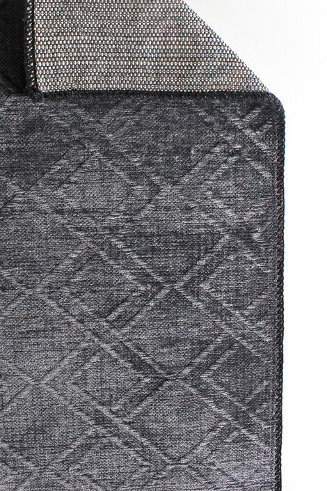 Konfor Velure 6542 Kadife Dokuma Kilim - Thumbnail